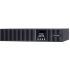 CyberPower OLS3000ERT2Ua Systems Online S (A) 3000VA/2700W Rack UPS - 12V/9AH*6 - 8x IEC C13, 1x IEC C19 - USB &amp; Serial Port &amp; SNMP Slot
